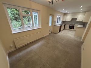 Photo 18- click for photo gallery